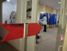 Воронежское голосование отложили до 23 марта