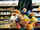 В Воронеже опять выросли цены на продукты и коммуналку 