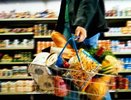 Продуктовая корзина воронежца упала в цене 