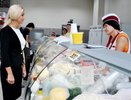 Воронежцы за ценами не угонятся