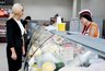 Миниатюра новости: Воронежцы за ценами не угонятся