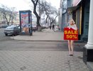 Падение доходов воронежцев стимулировало экономический рост