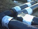 «Воронежтеплосеть» приблизили к концессии