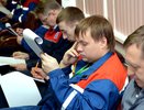 С атомной станции под Воронежем 1 апреля уйдут 120  человек