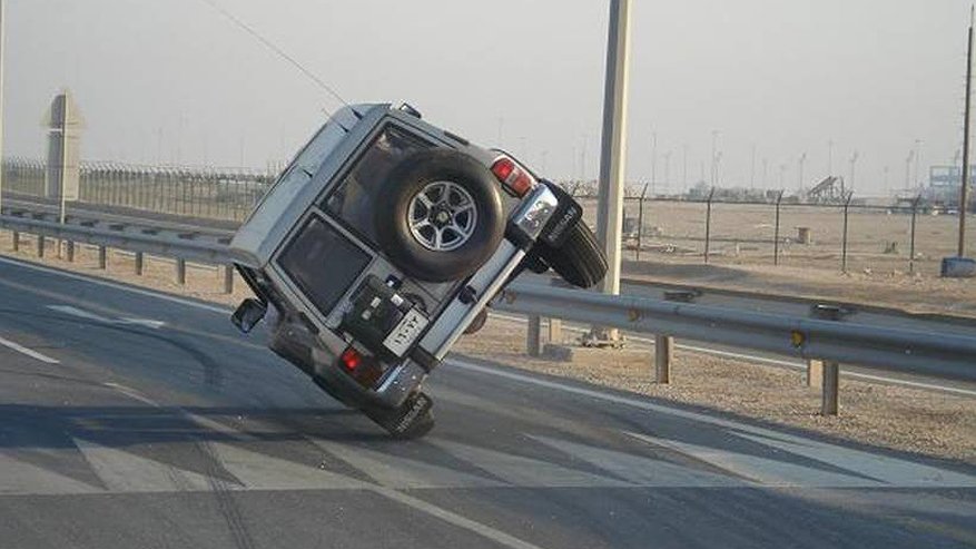 Главная картинка новости: Дело воронежских судей и  московских «золотых отморозков» - звенья одной цепи