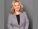 Наталья Возиянова возглавила реготделение ЛДПР в Воронежской области
