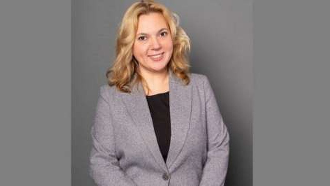 Главная картинка новости: Воронежское отделение ЛДПР обновило руководство