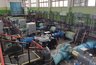 Миниатюра новости: Объявили очередные торги на строительство  водоподъемной станции в Новоусманском районе