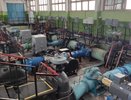 Под Воронежем появится крупная водоперекачивающая станция
