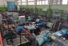 Миниатюра новости: Третий лот по возведению водоподъемной станции достался победителю предыдущих торгов