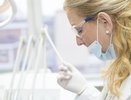 Обновление воронежской инфосистемы здравоохранения обойдется в 29 млн рублей