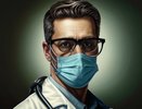 Врачи со всего Черноземья и из новых регионов соберутся на конференцию травматологов-ортопедов