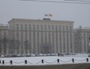 Вечернее время: что происходило в Воронеже 6 марта