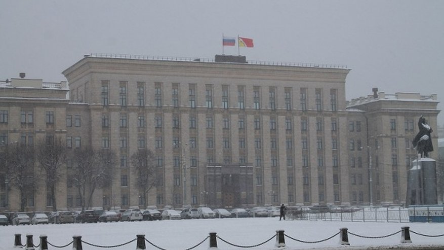 Главная картинка новости: Вечернее время: что происходило в Воронеже 6 марта