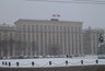 Миниатюра новости: ТОП-5 тем недели по версии интернет-газеты «Время Воронежа»