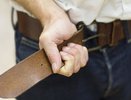 Воронежские эсеры продолжают оставаться на «сухом пайке»