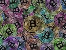 Насколько сложно выполнить обмен QIWI на Ether Classic (ETC)