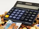 Оптимизация расходов: рассчетно-кассовое обслуживание