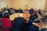 Миниатюра новости: В Воронеже активисты намерены подать очередной иск в суд для защиты многострадального «Полтинника»