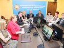 Воронежские медики научатся китайской медицине 
