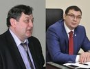 Ректор Воронежского ГАСУ опроверг слияние его вуза с «политехом»