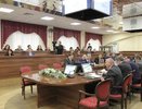 Год воронежских вузов: слияние и поглощение