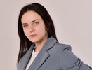 Новым дублером воронежского губернатора вновь стала девушка 