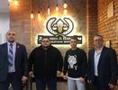 Можем ли мы считать Дмитрия Кириенко честным воронежцем?