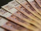31% воронежцев мечтают о своем бизнесе