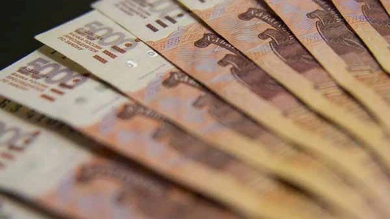 Главная картинка новости: Уголовное дело бывшего сотрудника воронежского следственного управления ГУ МВД ушло в суд