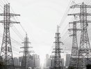 Убыточная «Горэлектросеть-Воронеж» Сергея Гончарова планирует масштабные вложения в инфраструктуру