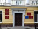 Восемь однофамильцев выдвинулись в кандидаты в депутаты Семилукского райсовета