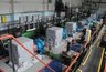 Миниатюра новости: На очередной этап строительства ВПС-21 под Воронежем направят почти 700 млн рублей