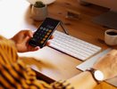 14 тысяч воронежцев получили отсрочку по кредитам на 6,5 млрд рублей