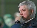 Александр Гусев опустился в рейтинге губернаторов Центральной России