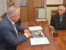 В 2024 году в Воронеже на улице Ильича сделают дорогу