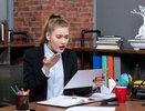 84% компаний Воронежа принимают на работу родственников сотрудников