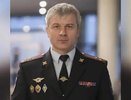 Прокуратура запросила реальный срок для экс-начальника управления по вопросам миграции Воронежской области