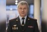 Миниатюра новости: Прокуратура запросила реальный срок для экс-начальника управления по вопросам миграции Воронежской области