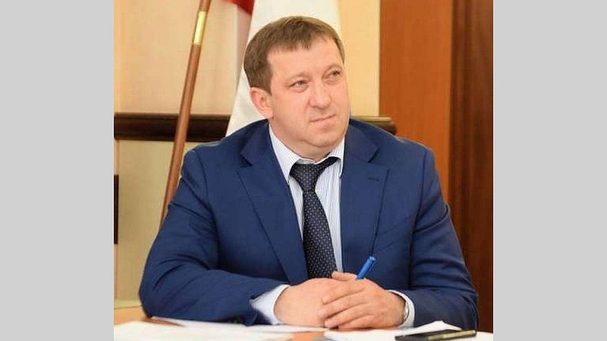 Главная картинка новости: Защита обжаловала приговор Роману Жогову