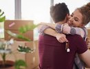 26% воронежцев считают, что взять ипотеку выгоднее, чем арендовать жилье 