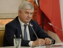 В Воронежской области торги по госзакупкам будут проводить с применением ЭКГ-рейтинга