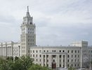 Больше 1 млрд рублей за 5 месяцев воронежский бюджет получил от ЮВЖД