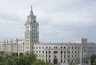 Миниатюра новости: Больше 1 млрд рублей за 5 месяцев воронежский бюджет получил от ЮВЖД