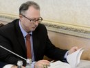 Осужденный за коррупцию экс-чиновник стал помощником ректора ВГТУ 