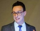 Экс-замминистр туризма Воронежской области Кукин останется в СИЗО по делу о мошенничестве