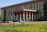 Миниатюра новости: ВГУ вошел в топ-20 российских вузов с самыми высокими зарплатами выпускников в правовой сфере 