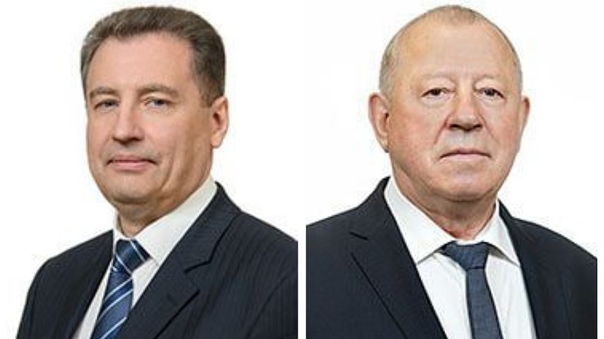 Главная картинка новости: Праймериз по-воронежски: рекордная активность и громкие исключения из списков