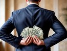 Воронежским чиновникам проиндексируют заработную плату второй раз с начала 2025 года