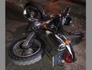 В Воронежской области за прошедшие сутки зарегистрировано 101 ДТП